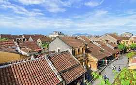 Kemi House Hoi An